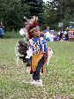 08_2004-0626-1336-31A-EM.jpg